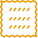 sample_uncheck