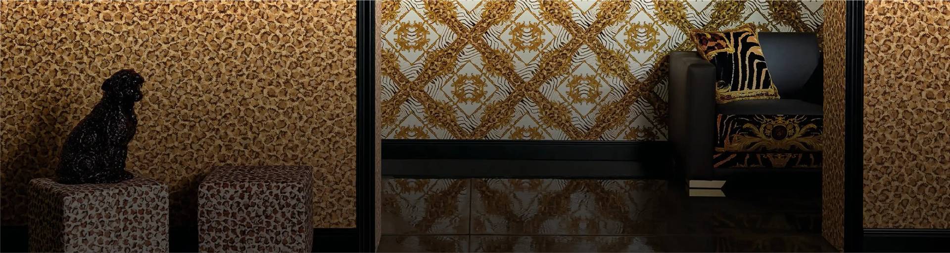 Versace Home