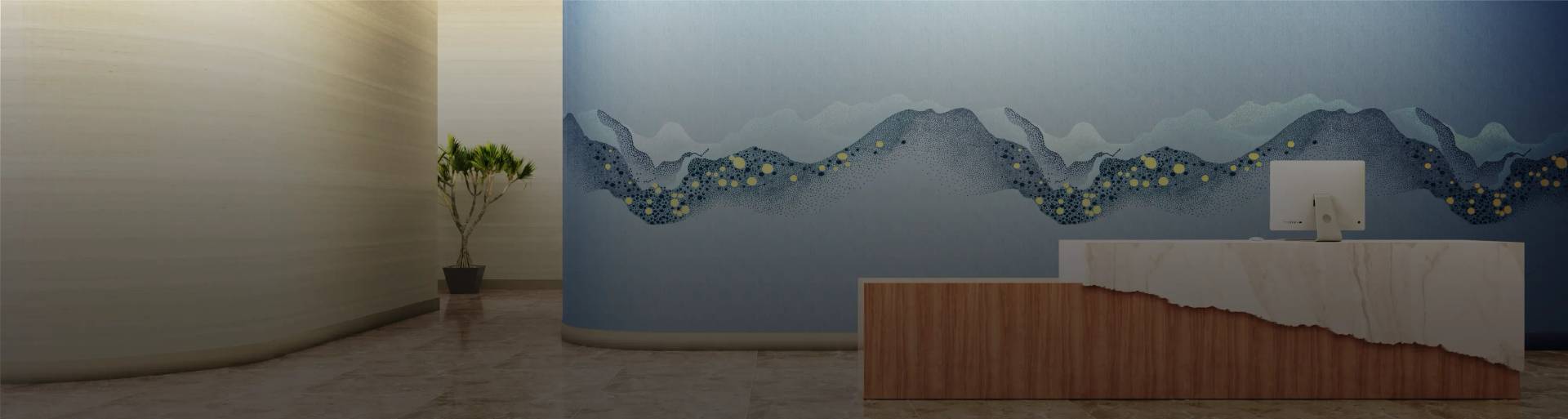 壁纸