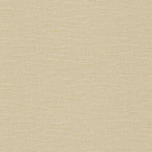 1000179.webp