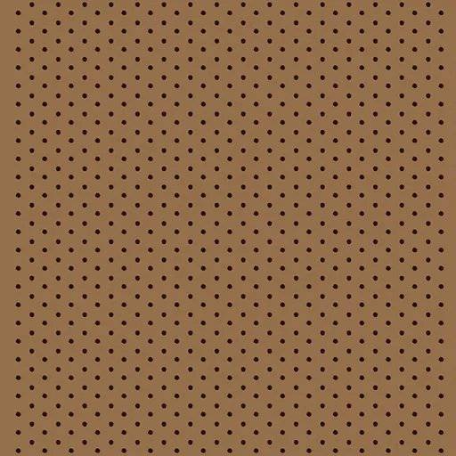 1000228.webp