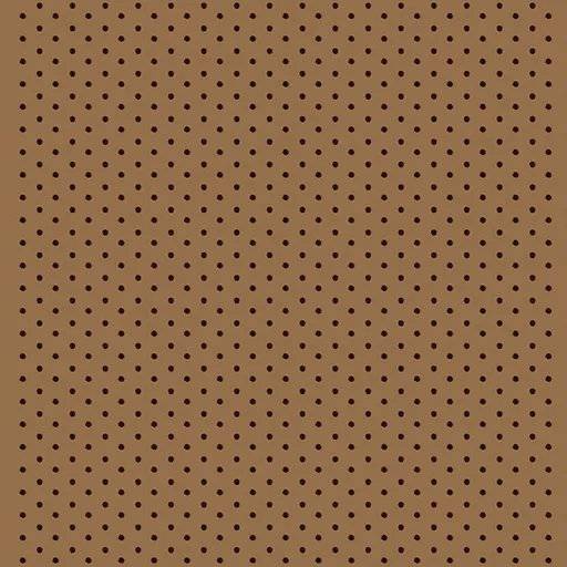 1000244.webp