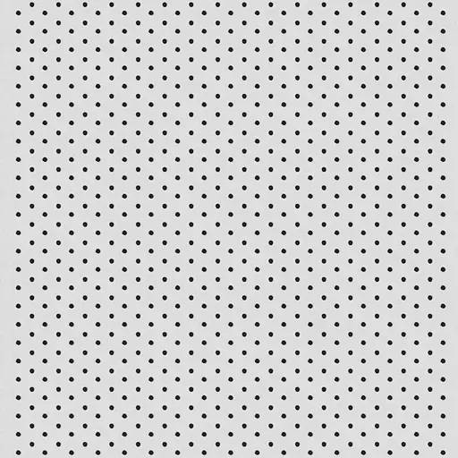 1000251.webp