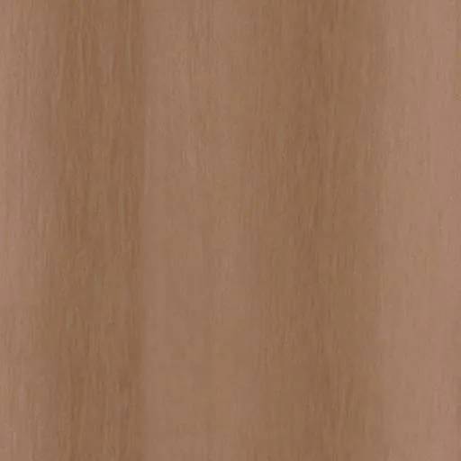 1000262.webp