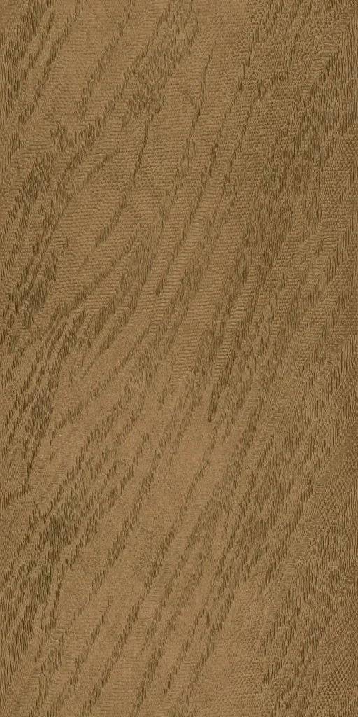 1000270.webp
