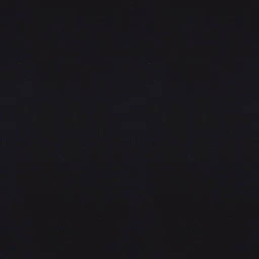 1001126.webp