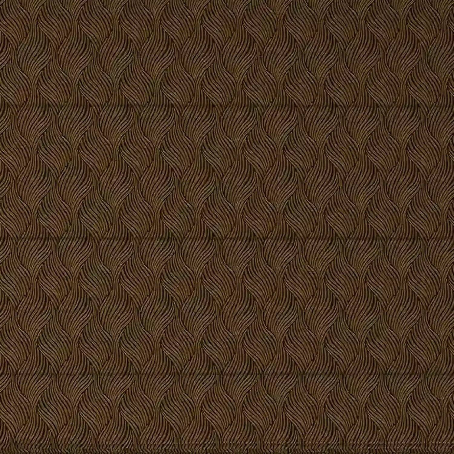 1005066.webp