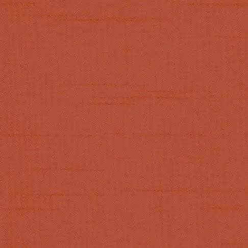 1008712.webp