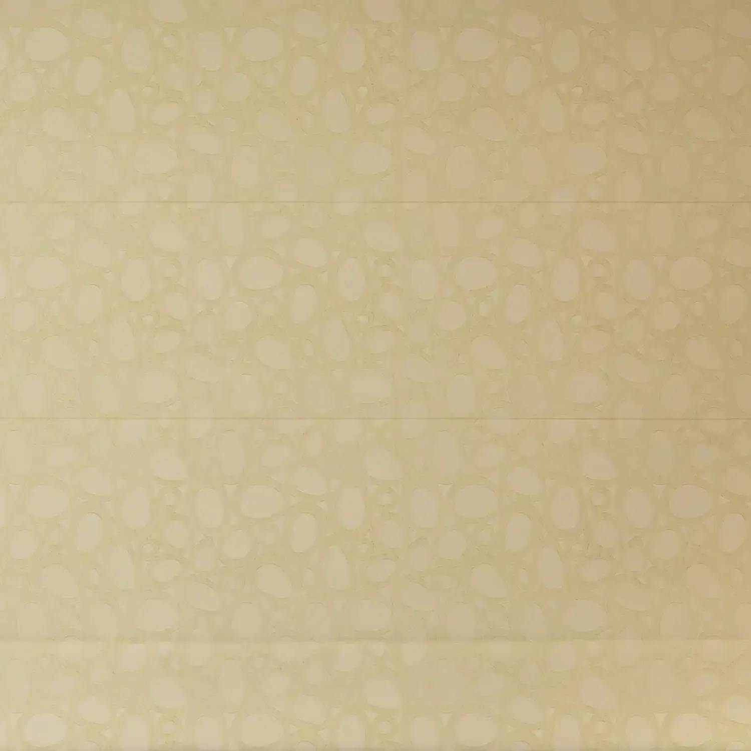1009546.webp