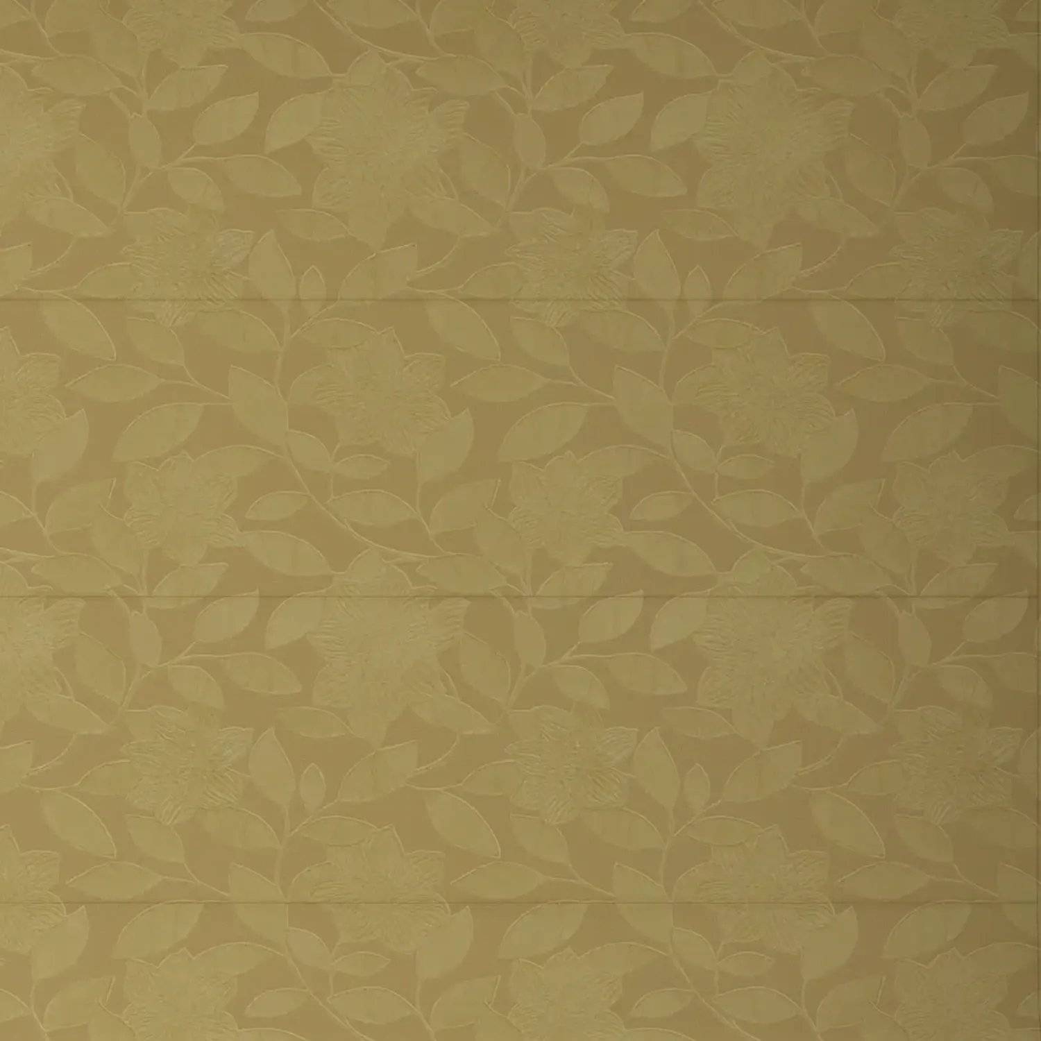 1009568.webp