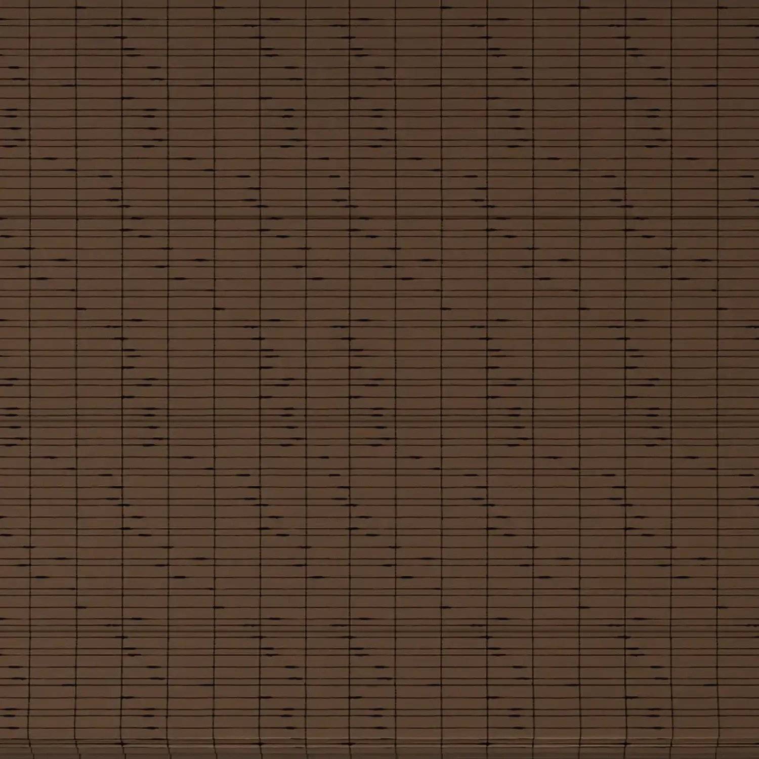 1009635.webp