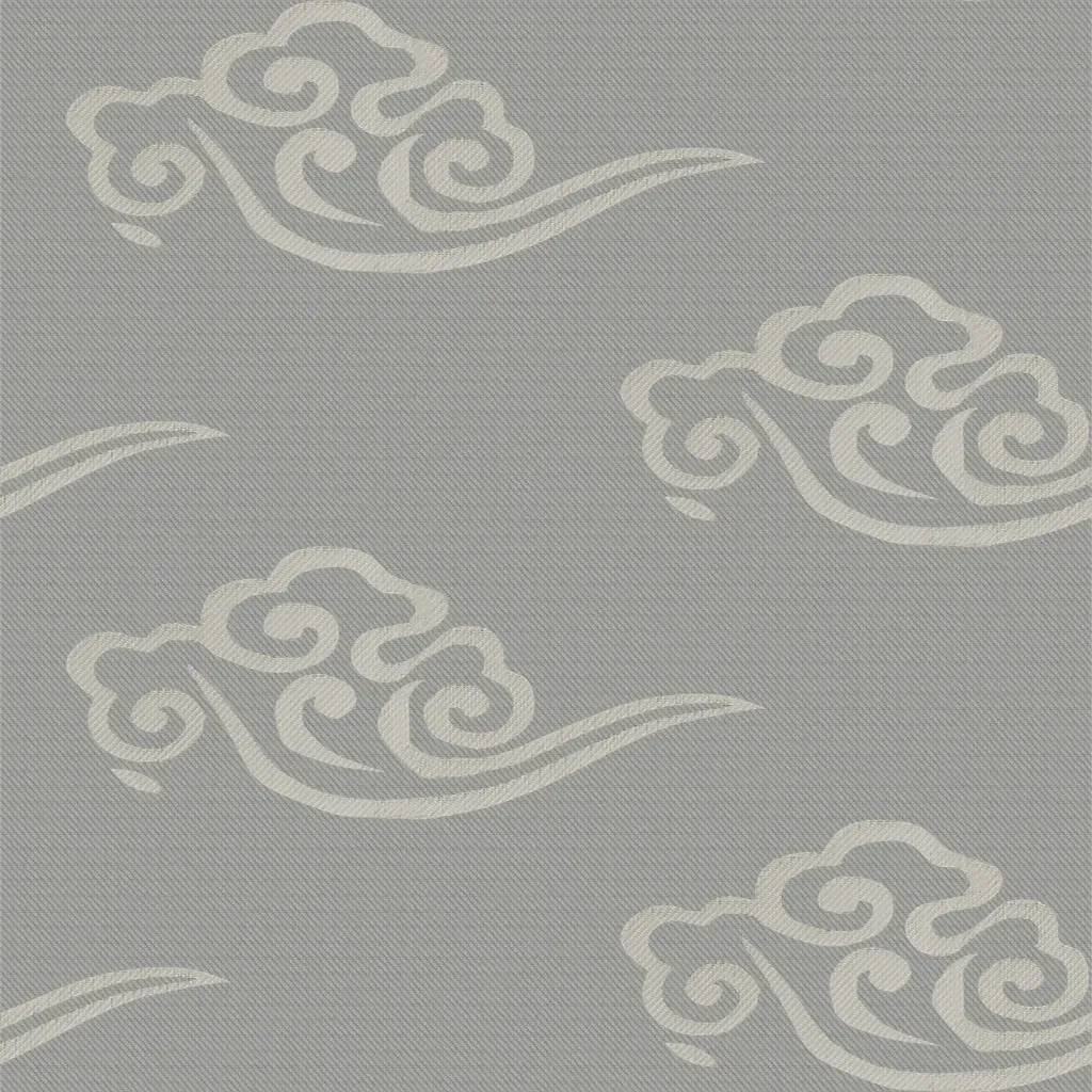 1017659.webp