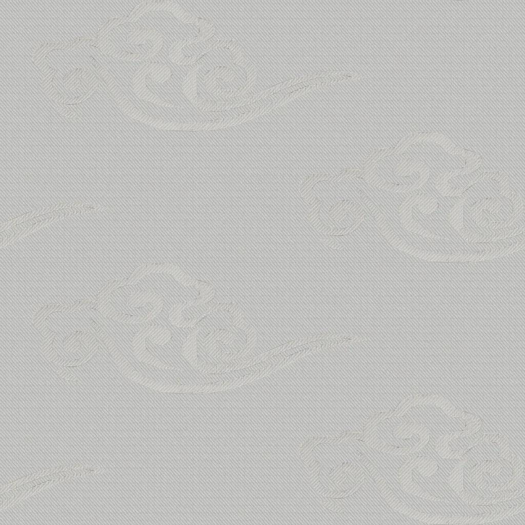 1017660.webp
