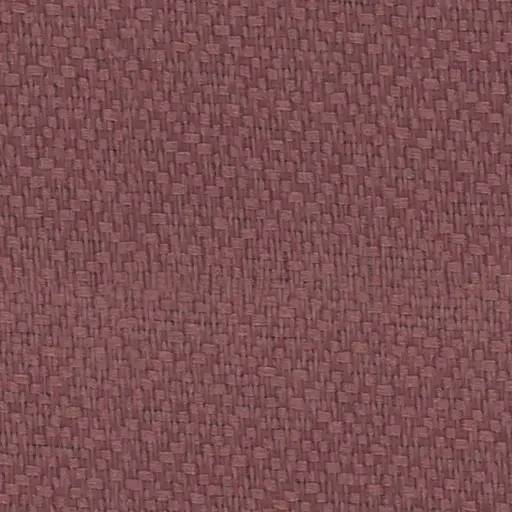 1022686.webp