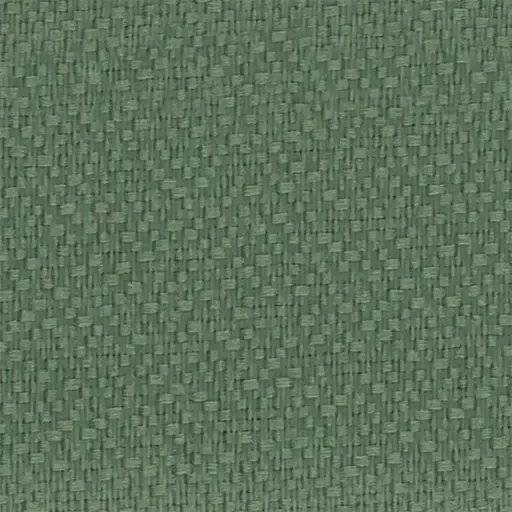1022692.webp