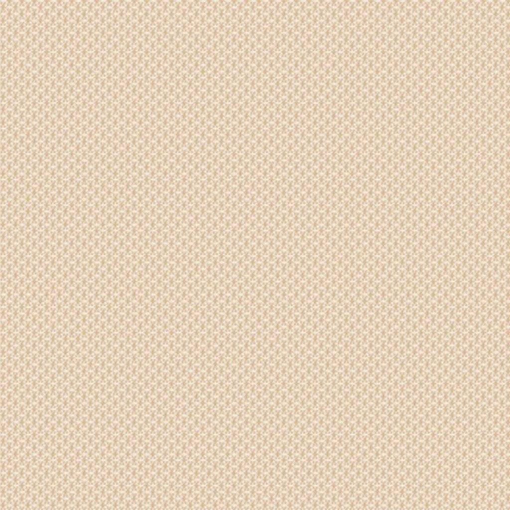 1031597.webp