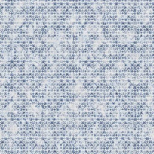1037556.webp