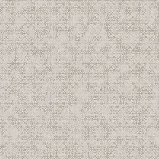 1037568.webp