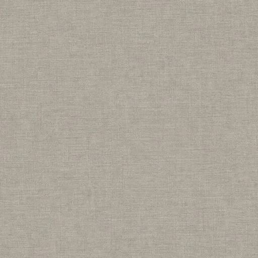 1037618.webp