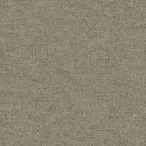 1037646.webp