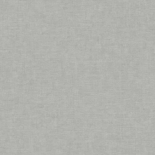 1037666.webp