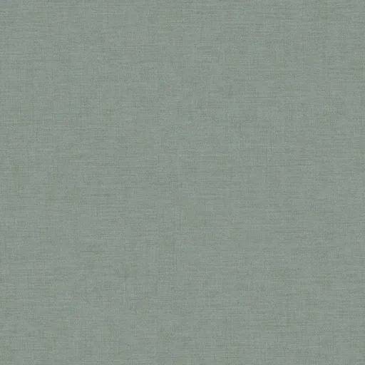 1037678.webp