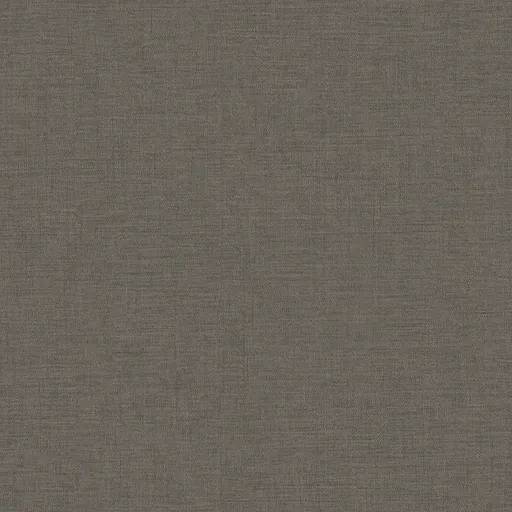 1037682.webp