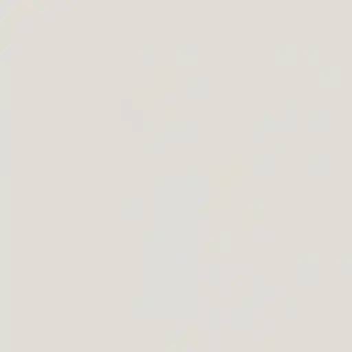 1062368.webp