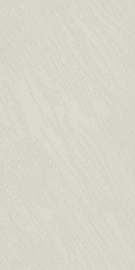 1079987.webp