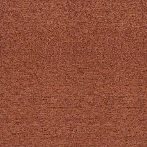 1083751.webp