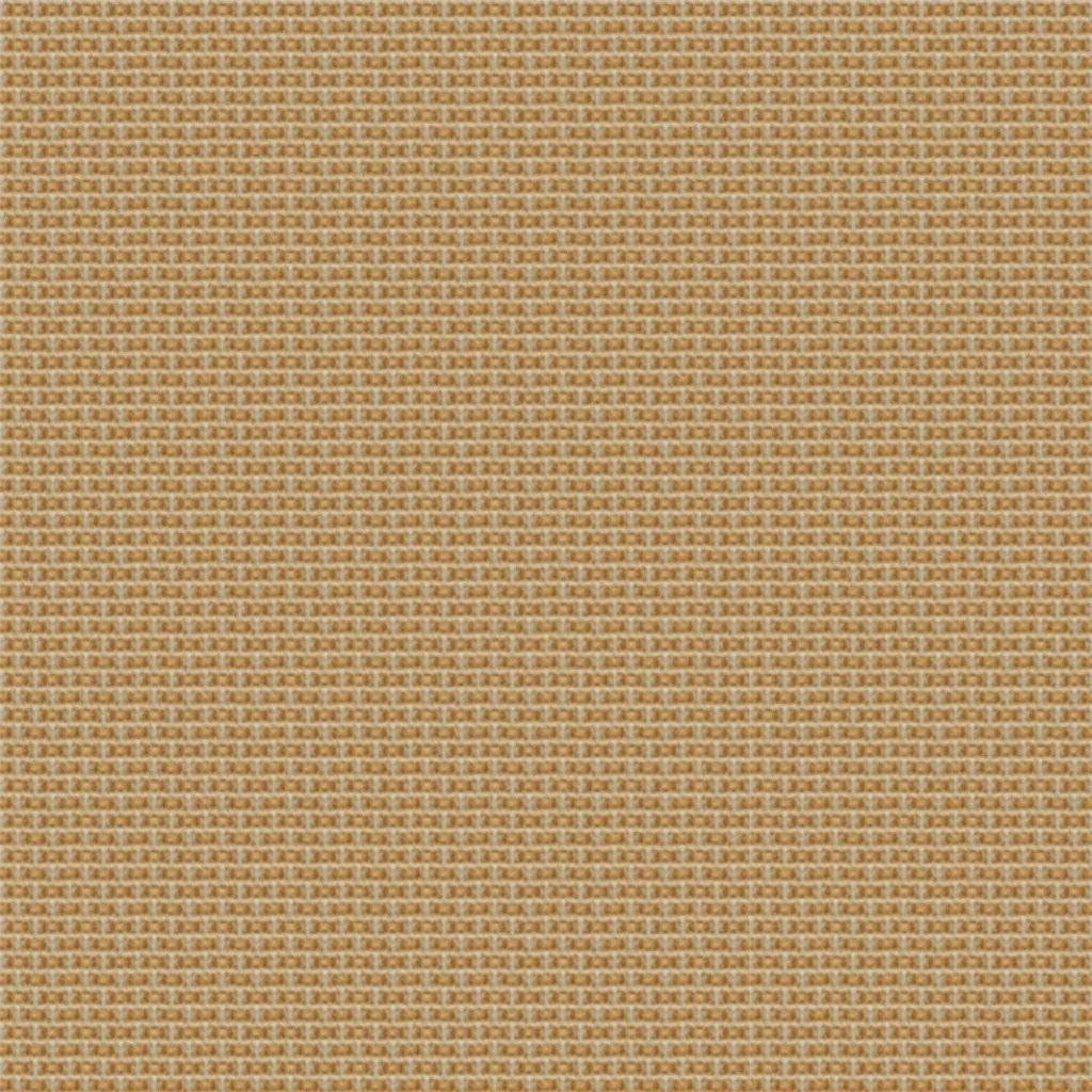 1095763.webp