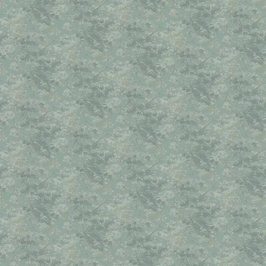 1098219.webp