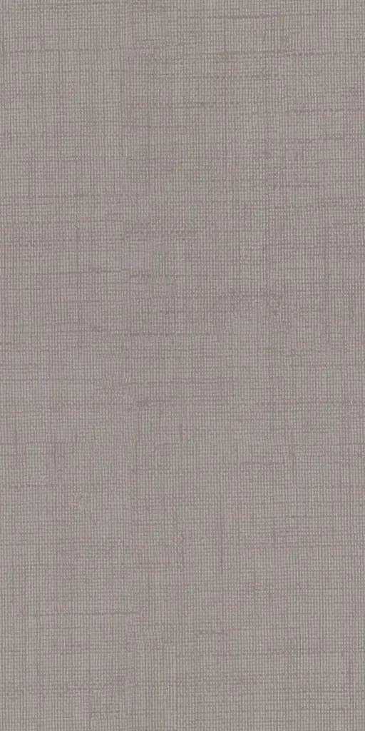 1102543.webp