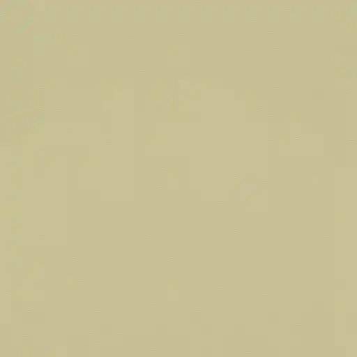 1116783.webp