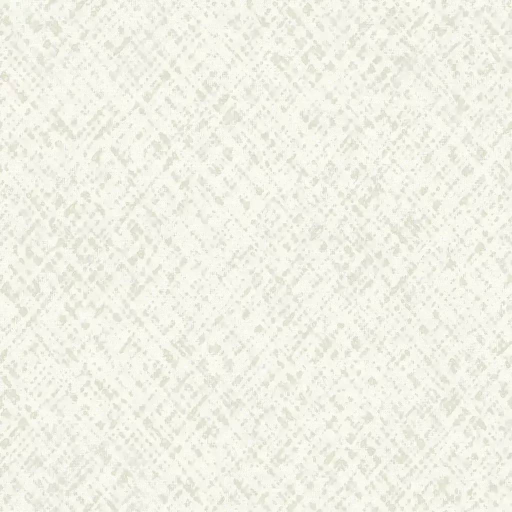 1144269.webp