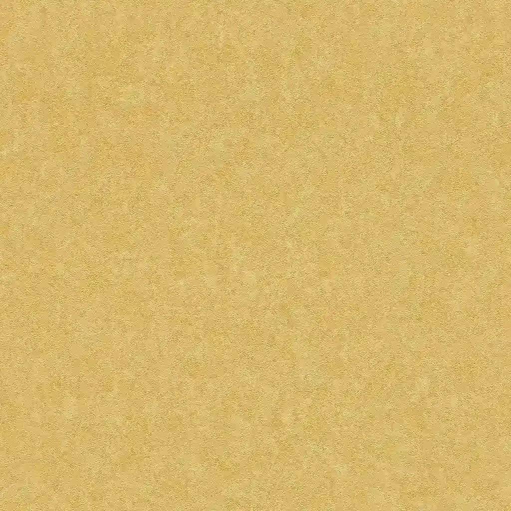 1145361.webp