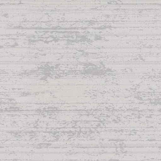 1147781.webp