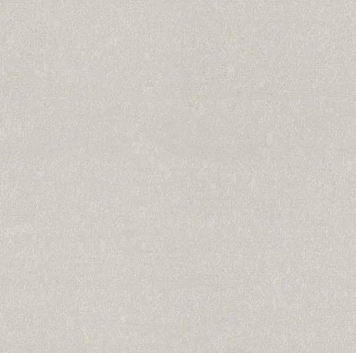 1158962.webp