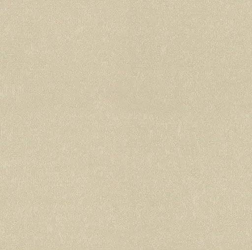 1158963.webp