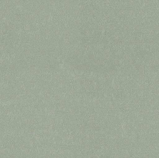 1158968.webp
