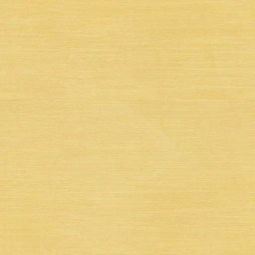 1225228.webp