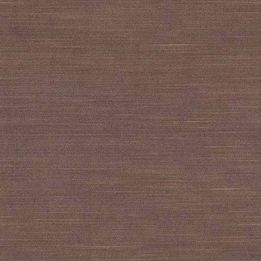 1225262.webp