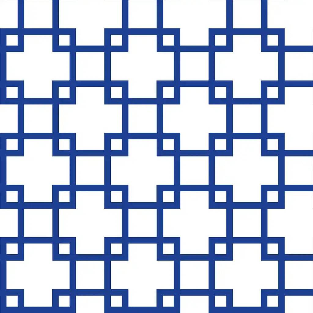 1257307.webp