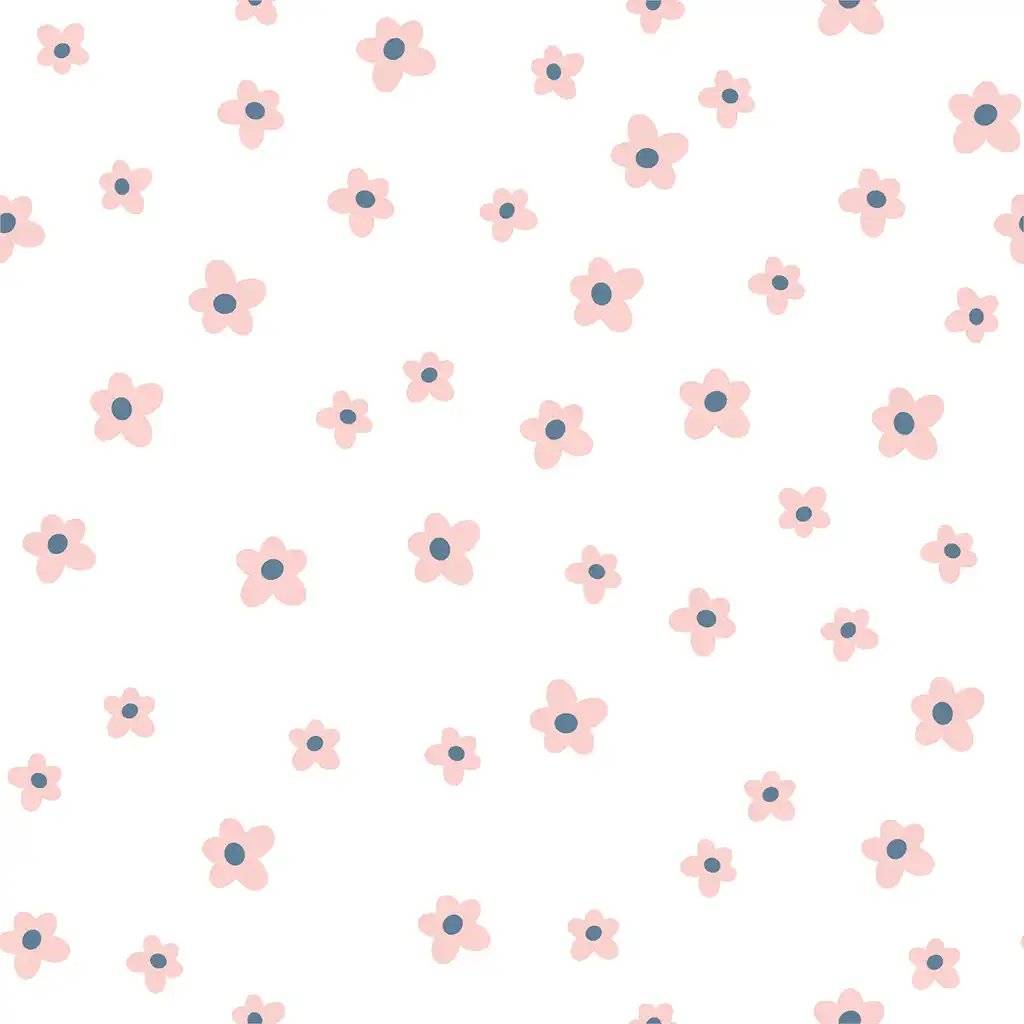 1257372.webp
