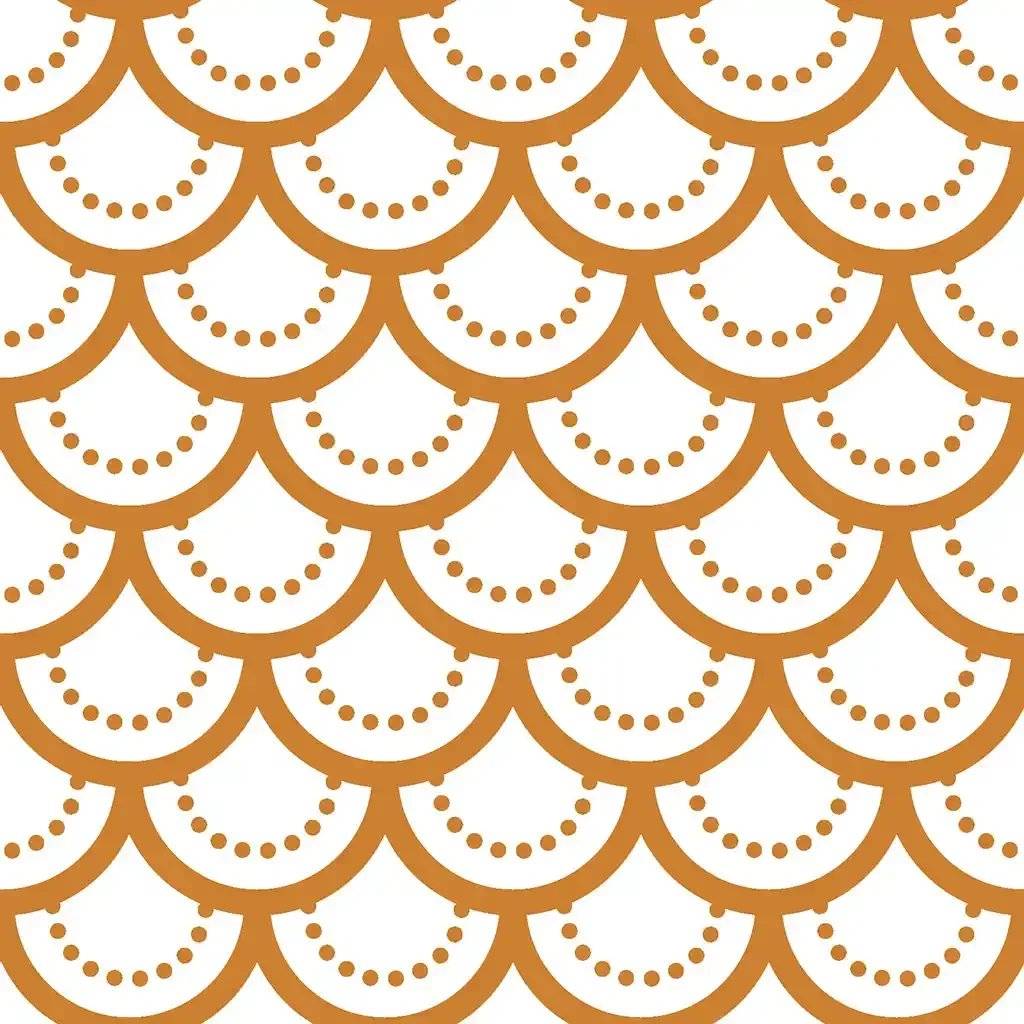 1257637.webp