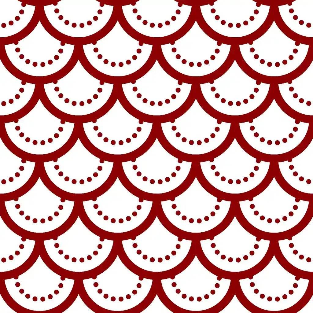 1257638.webp