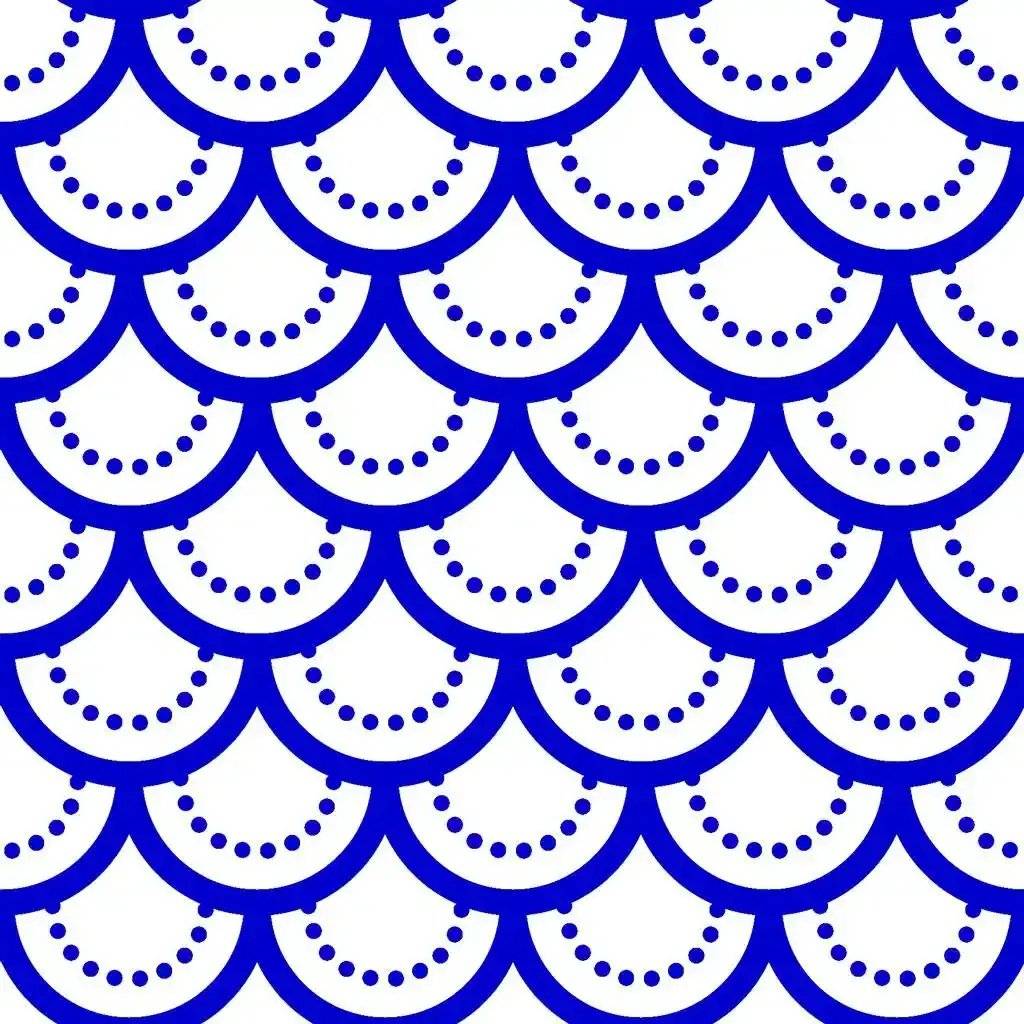 1257640.webp