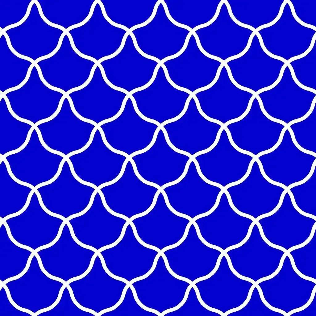 1257646.webp