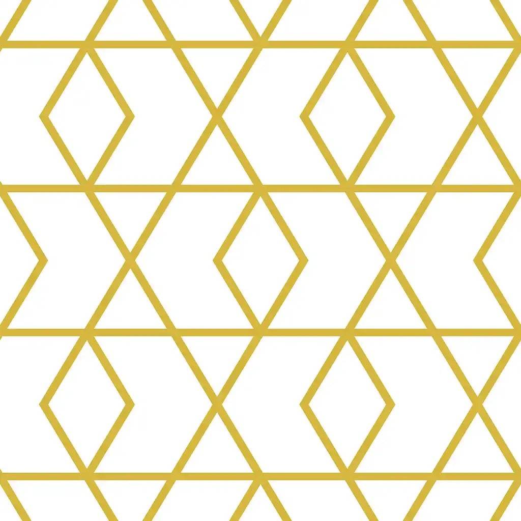 1257665.webp