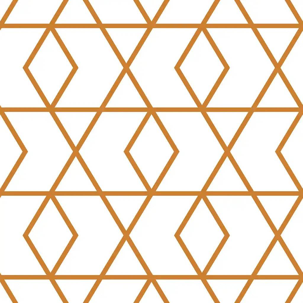 1257667.webp